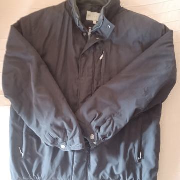 Muška jakna Retreat veličine 42/44