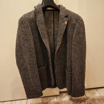 Muška jakna /sako broj 50, Siscia