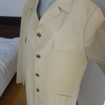 Muška jakna - sako, novo, broj 54, vrlo kvalitetno