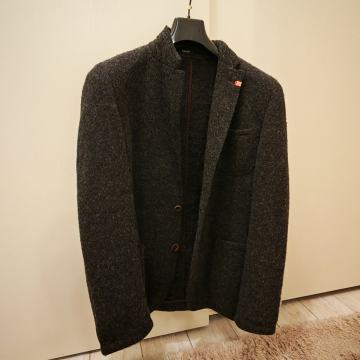 Muška jakna, sako, veličina 52, Siscia