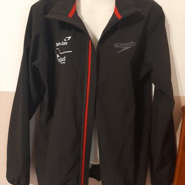 Muška jakna Speedo