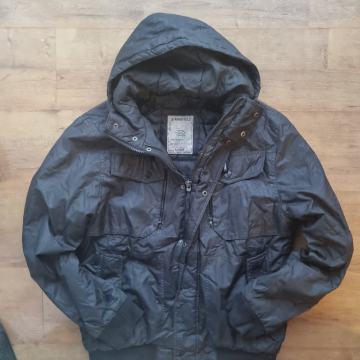 MUSKA JAKNA SPRINGFILD vel. L