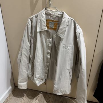 Muška jakna Timberland XL veličina