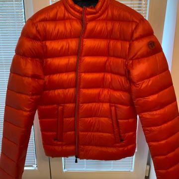 Muška jakna TRUSSARDI, vel 52