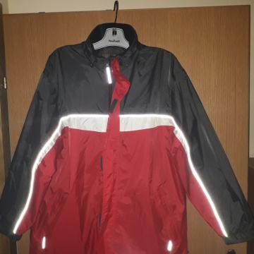 Muška jakna vel. M/L