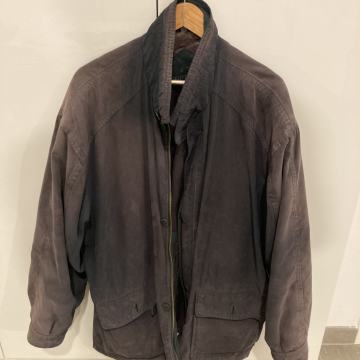 Muška Jakna xl
