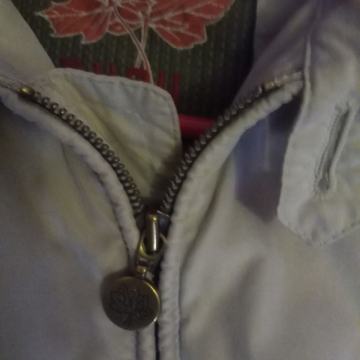 muška jakna xxl,54-56