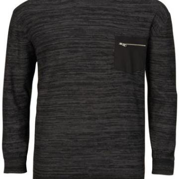 Muska vesta  - 4-5 xl i dr.........