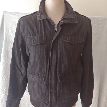 Muška lagana jakna Pepe Jeans, vel. XL