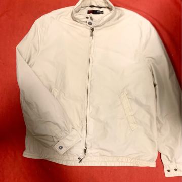 MUSKA LAGANA JAKNA VERSACE BR 50