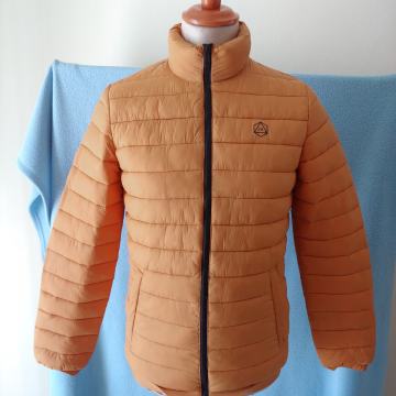 Muška lagana jakna, vjetrovka House, vel. S