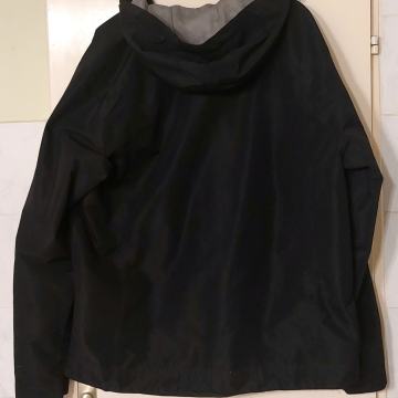 Muška proljetna jakna