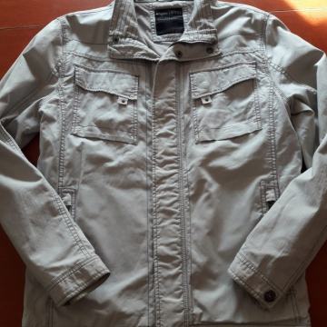MUSKA LAGANA JAKNA vel L/XL