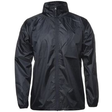 MUŠKA VJETROVKA - AKCIJA!