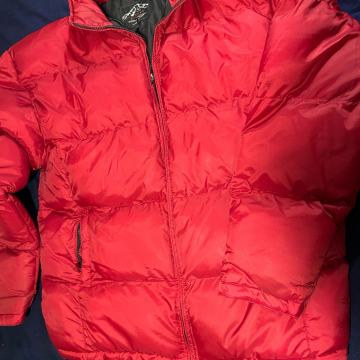 MUSKA ZIMSKA JAKNA BR M