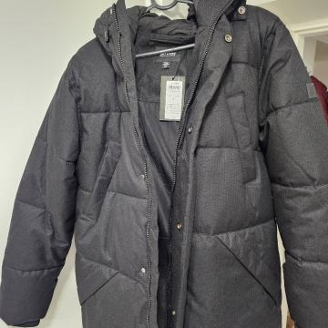 Muska Zimska Jakna Only & Sons