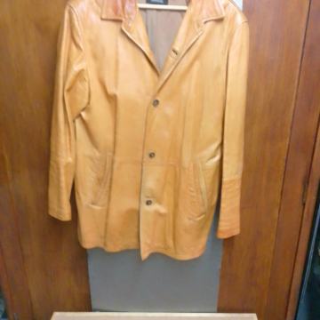 Muške jakne, kaputi i bunde