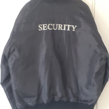 MUŠKE JAKNE  - 10 EURA  KOMAD