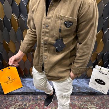 Muške jaknice *više vrsta*