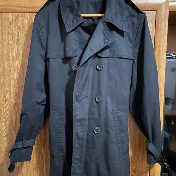 Muške zimske jakne, očuvane #POVOLJNO#