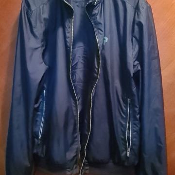 Muške jakne L  i XL