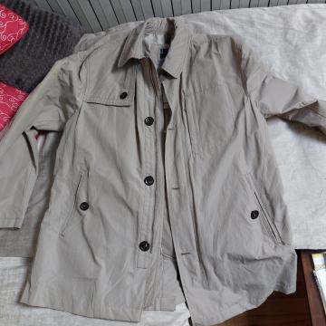 Muški baloner mabrun