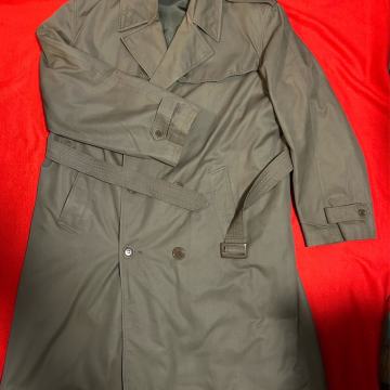 MUSKI BALONER MONTGOMERY BR 48