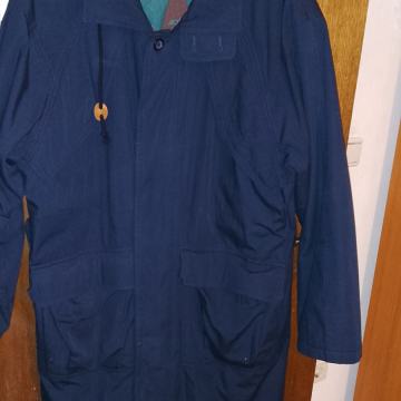 Muški baloner podstavljen-povoljno