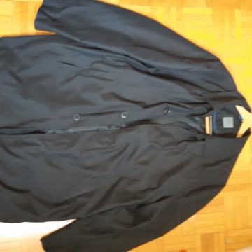 Muski baloner, velicina L