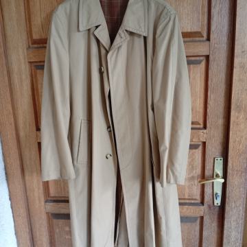 Muški baloner, vel. 56/58