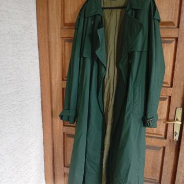 Muški baloner, vel. 58