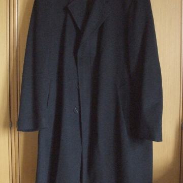 MUŠKI KAPUT I SAKO, SNIŽENO !!!