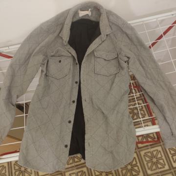 MUŠKA DJEČJA KOŠULJA