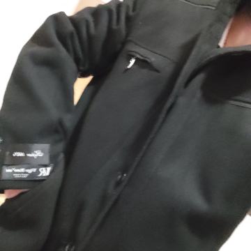 KAPUT od Turskog KAŠMIRA( VIGO RAW ,Super160)!!