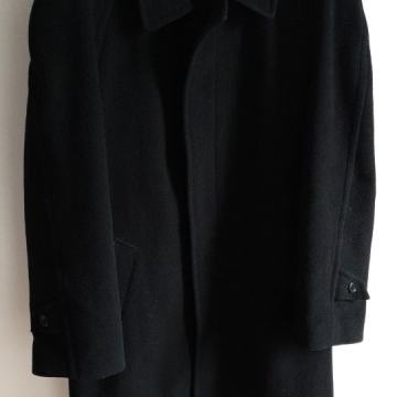 MUŠKI KAPUT VALENTINO vel L/XL