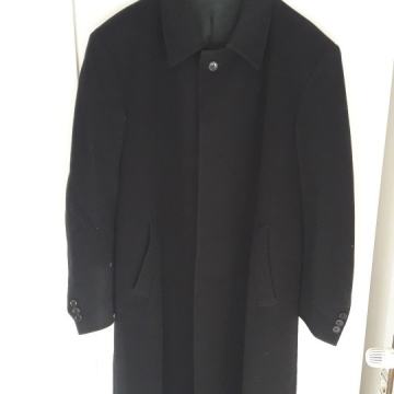 MUSKI KAPUT vel. L/XL