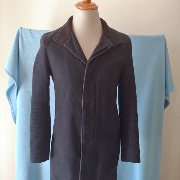 Muški kaput Zara Man, vel. M