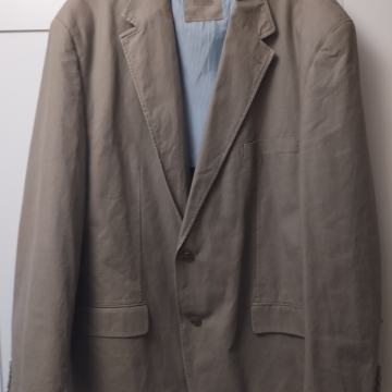 Muški sako/jakna keper C&A