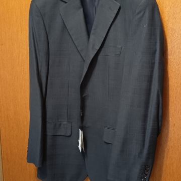 muški sako vel 48