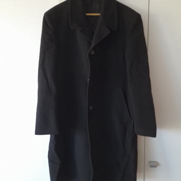 Muški zimski kaput Mura broj 50