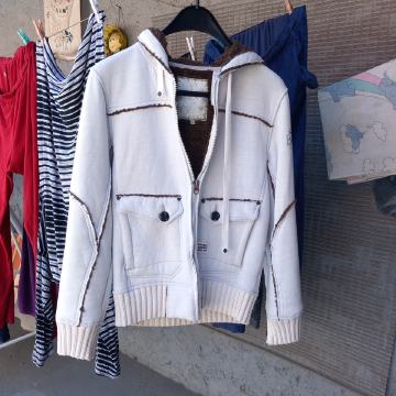 MUSKU JAK.SA KAPULJACOM..S..