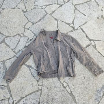 Mustang muška jakna