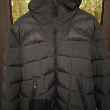 NAPAPIJRI Cordura muška pernata jakna NOVO XL