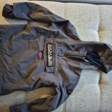 Napapijri djecja jakna