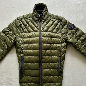 Napapijri muška zimska jakna M