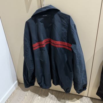 Nautika muška jakna XL