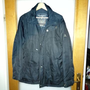 Navigare muška jakna vl.m