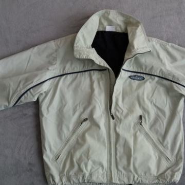 O Neill jakna vel L