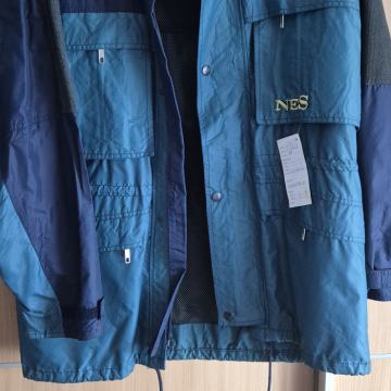 NES jakna za planinarenje/outdoor