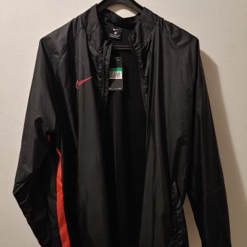 Nike Dry Repel Academy jakna
